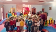 ZLEMLE ANIYORUZ