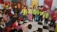 YA KESEN BA KESER DED RETMENM, ORMAN SUYA SET GNEE EMSYEDR DED RETMENM, BZDEN DE SANA SZ RETMENM FDAN TOPRAIN OCUUYSA BZDE ONU LERDE KEND OCUUMUZ GB KORUYACAIZ RETMENM.